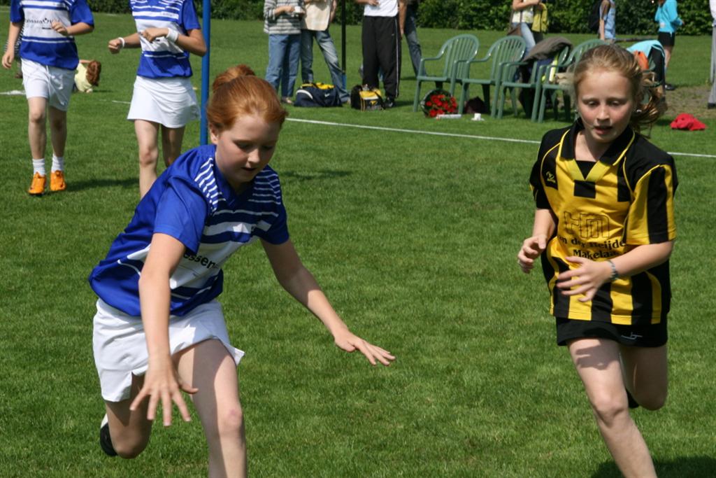 2008_05_31_dkbd1_tbd1 (13).JPG